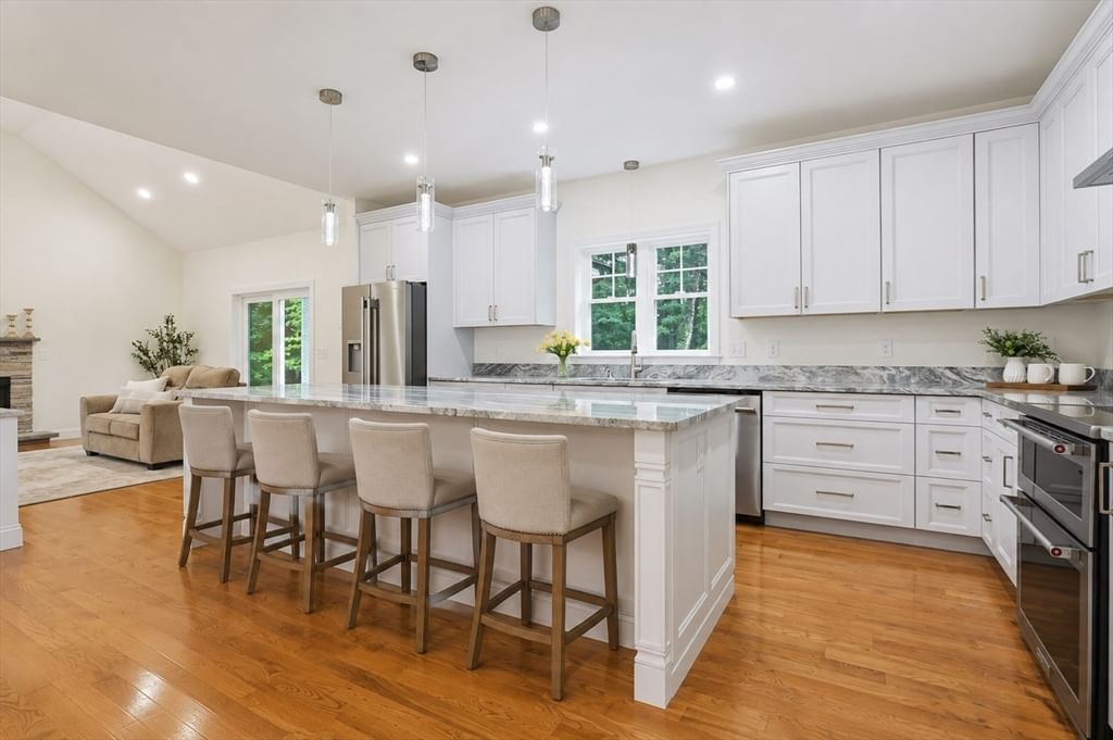 Lot 13 16 Ledge Hill Ln Rehoboth — Photo 4 of 42