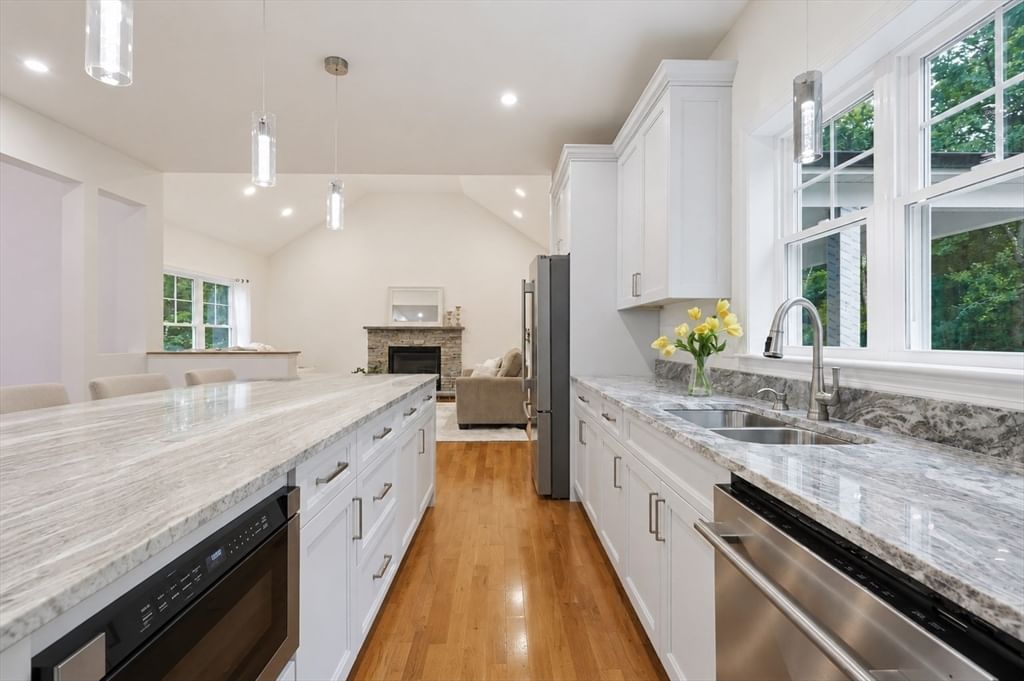 Lot 13 16 Ledge Hill Ln Rehoboth — Photo 5 of 42