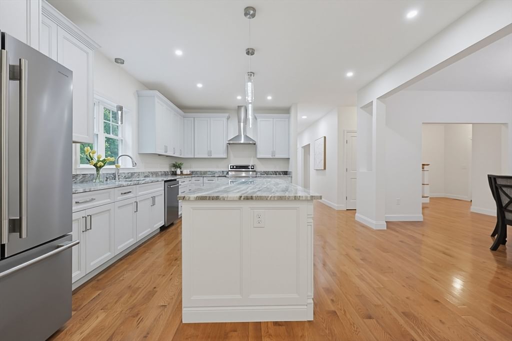 Lot 13 16 Ledge Hill Ln Rehoboth — Photo 6 of 42
