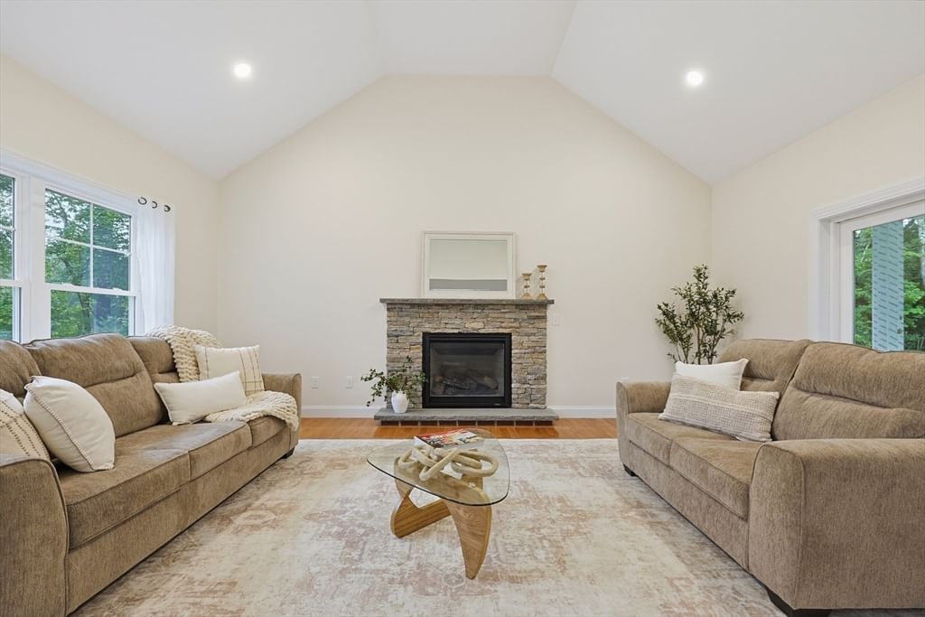 Lot 13 16 Ledge Hill Ln Rehoboth — Photo 7 of 42