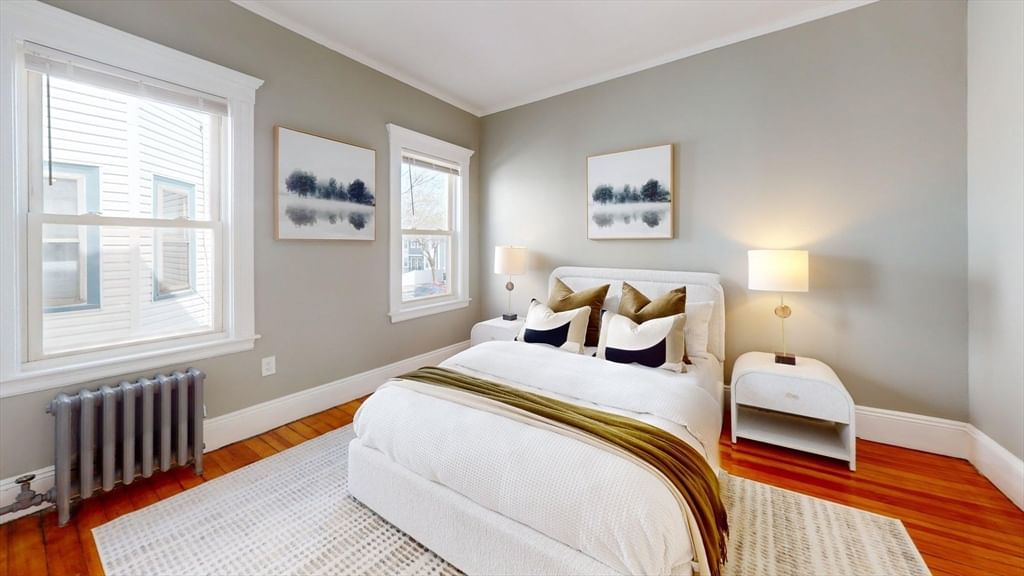 3943 Washington St Boston — Photo 16 of 30