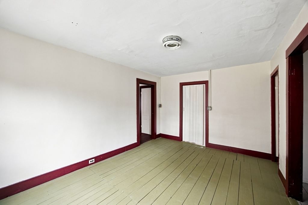 158 Skyline Trl Middlefield — Photo 19 of 40