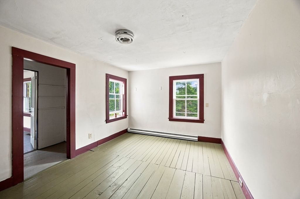 158 Skyline Trl Middlefield — Photo 20 of 40