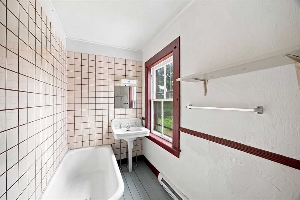 158 Skyline Trl Middlefield — Photo 26 of 40