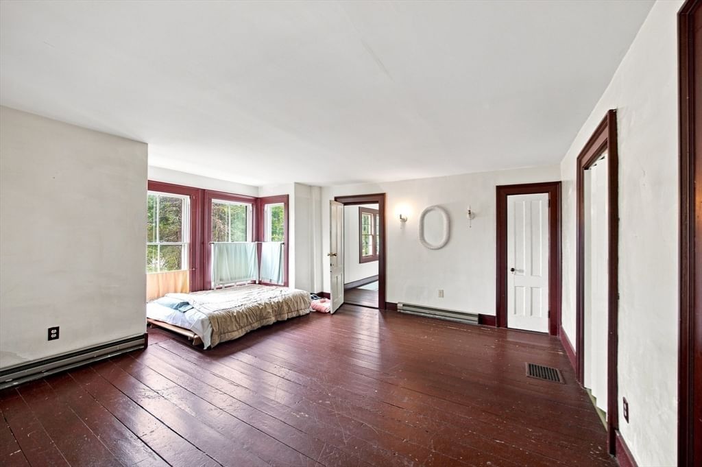 158 Skyline Trl Middlefield — Photo 28 of 40