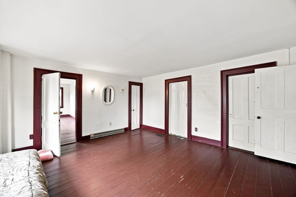 158 Skyline Trl Middlefield — Photo 30 of 40