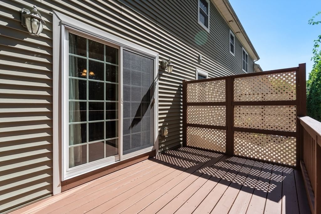19 Gerard Lane #19 Chicopee — Photo 10 of 31