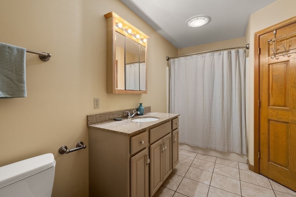 19 Gerard Lane #19 Chicopee — Photo 20 of 31