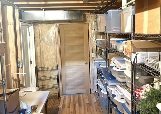 19 Gerard Lane #19 Chicopee — Photo 23 of 31