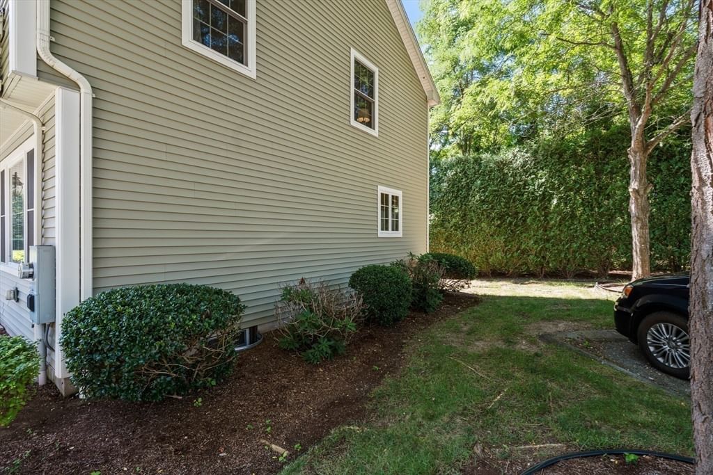 19 Gerard Lane #19 Chicopee — Photo 30 of 31