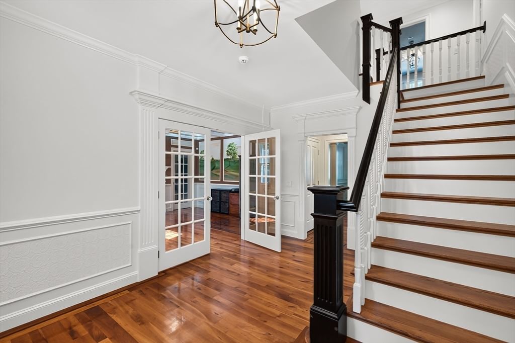 114 Fox Run Rd Bolton — Photo 11 of 42