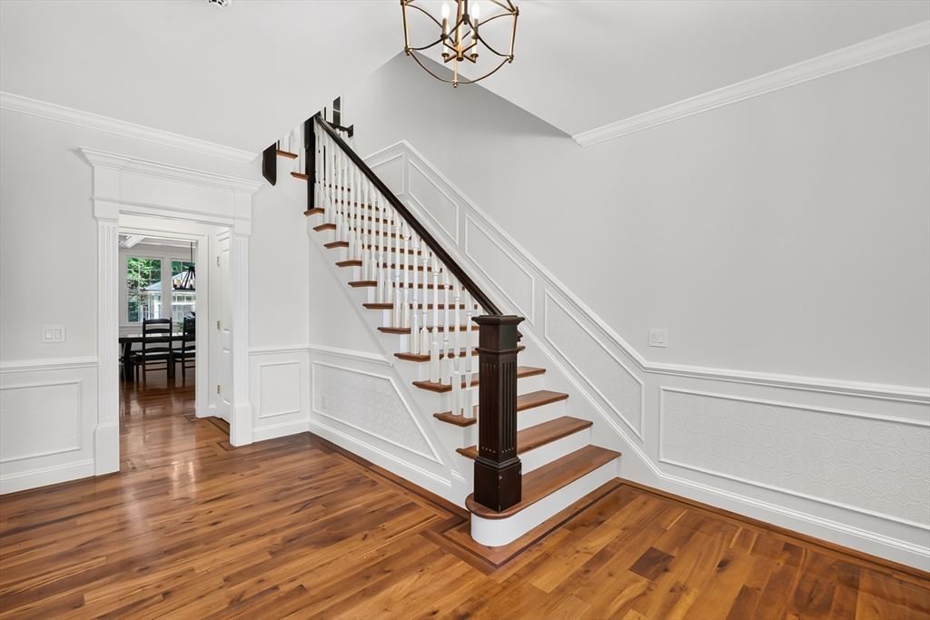 114 Fox Run Rd Bolton — Photo 12 of 42