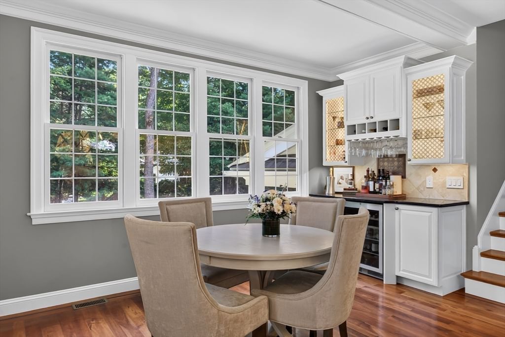 114 Fox Run Rd Bolton — Photo 15 of 42