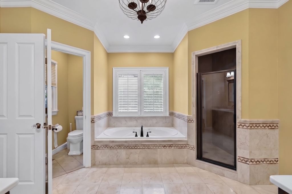 114 Fox Run Rd Bolton — Photo 23 of 42