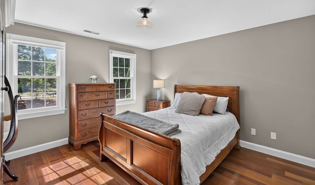 114 Fox Run Rd Bolton — Photo 25 of 42