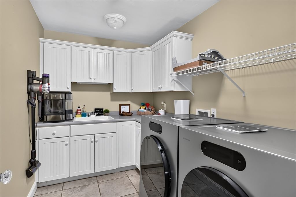 114 Fox Run Rd Bolton — Photo 30 of 42