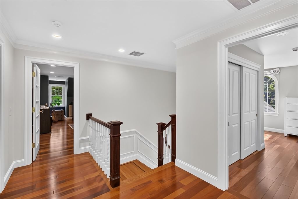 114 Fox Run Rd Bolton — Photo 31 of 42