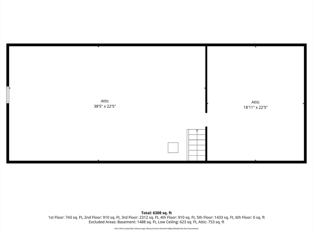 114 Fox Run Rd Bolton — Photo 42 of 42