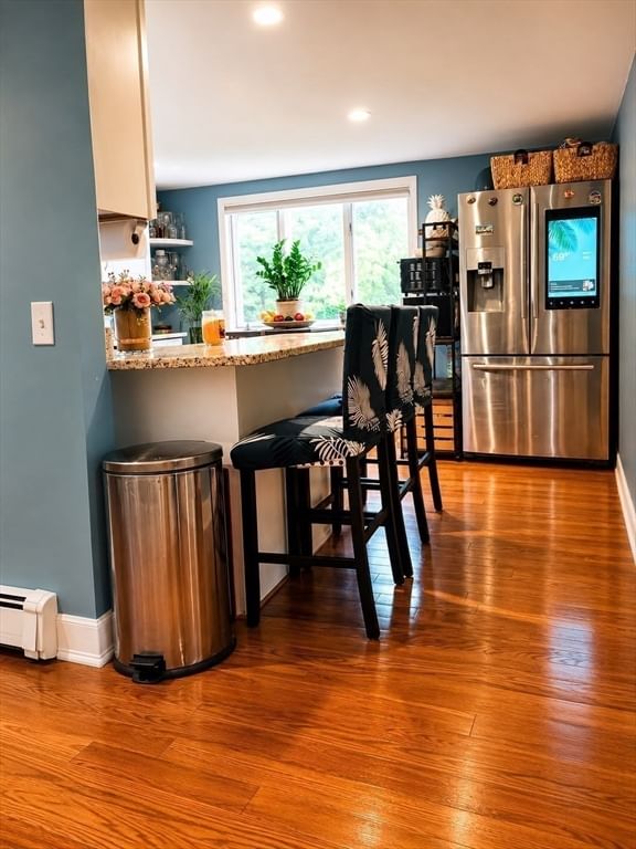 56 Kirby Ave Lunenburg — Photo 10 of 41