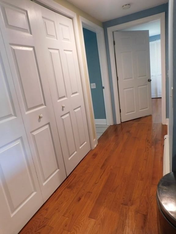56 Kirby Ave Lunenburg — Photo 12 of 41