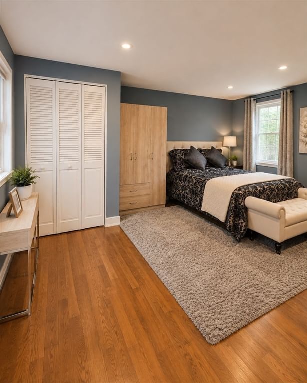 56 Kirby Ave Lunenburg — Photo 14 of 41