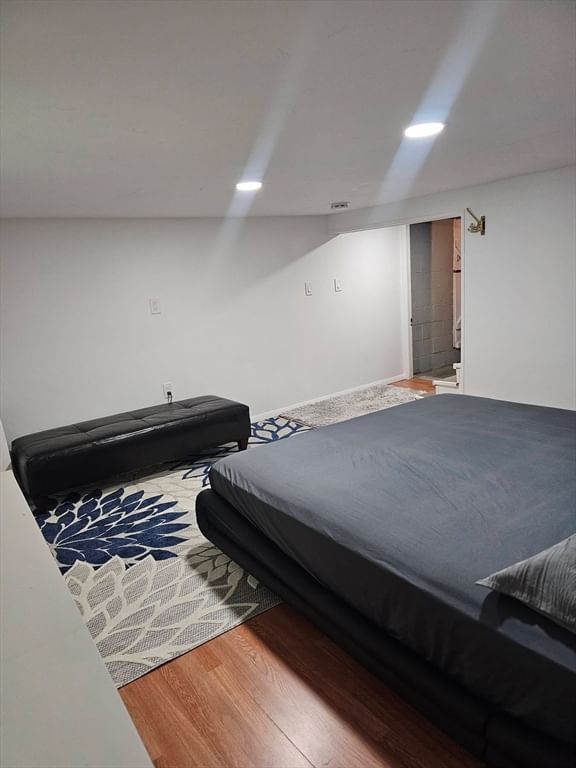 56 Kirby Ave Lunenburg — Photo 15 of 41