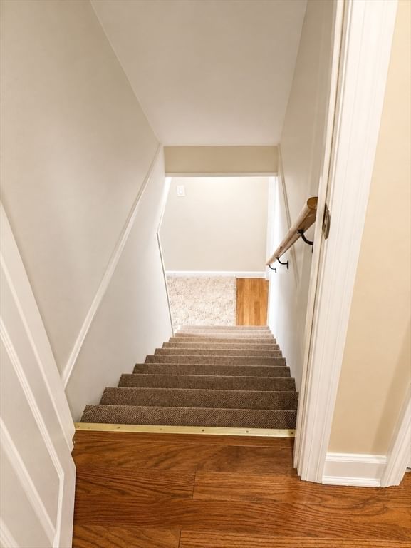 56 Kirby Ave Lunenburg — Photo 16 of 41