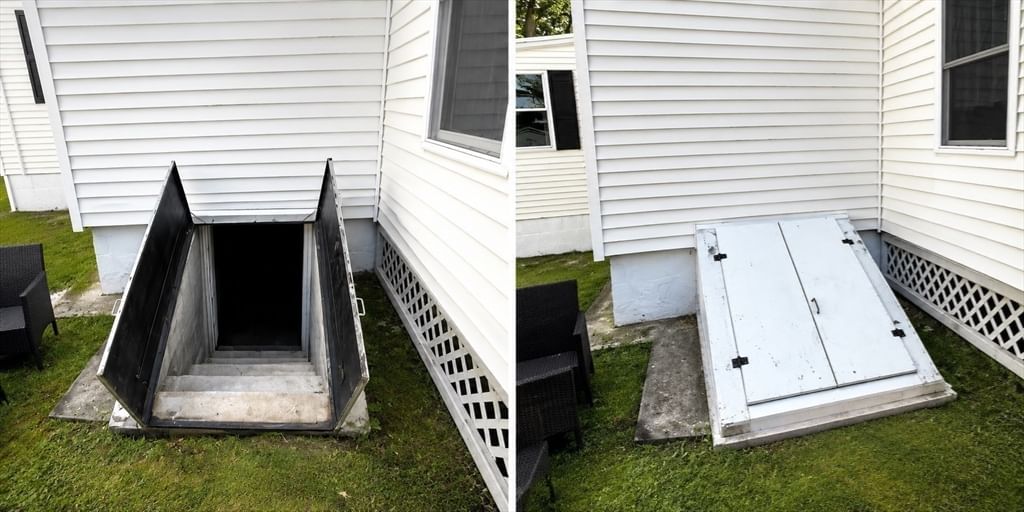 56 Kirby Ave Lunenburg — Photo 28 of 41