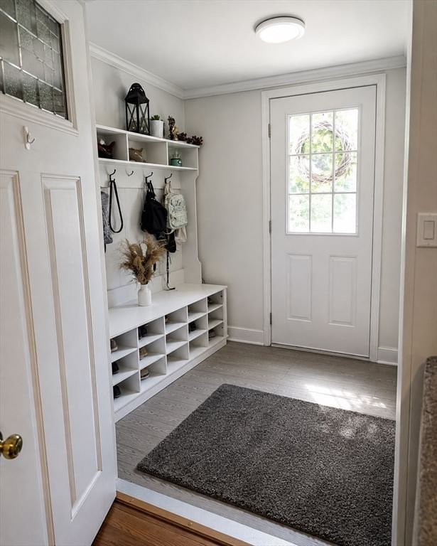 56 Kirby Ave Lunenburg — Photo 5 of 41