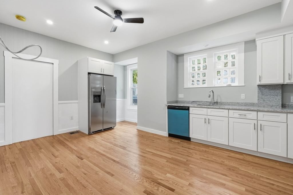 487-489 Sumner Street Boston — Photo 10 of 40