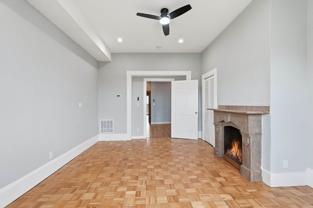 487-489 Sumner Street Boston — Photo 24 of 40