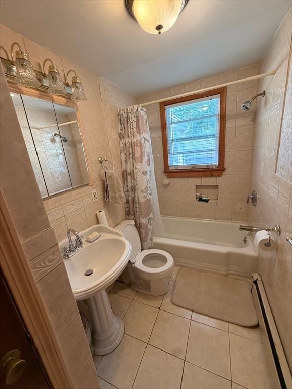 115 Center St Randolph — Photo 16 of 42