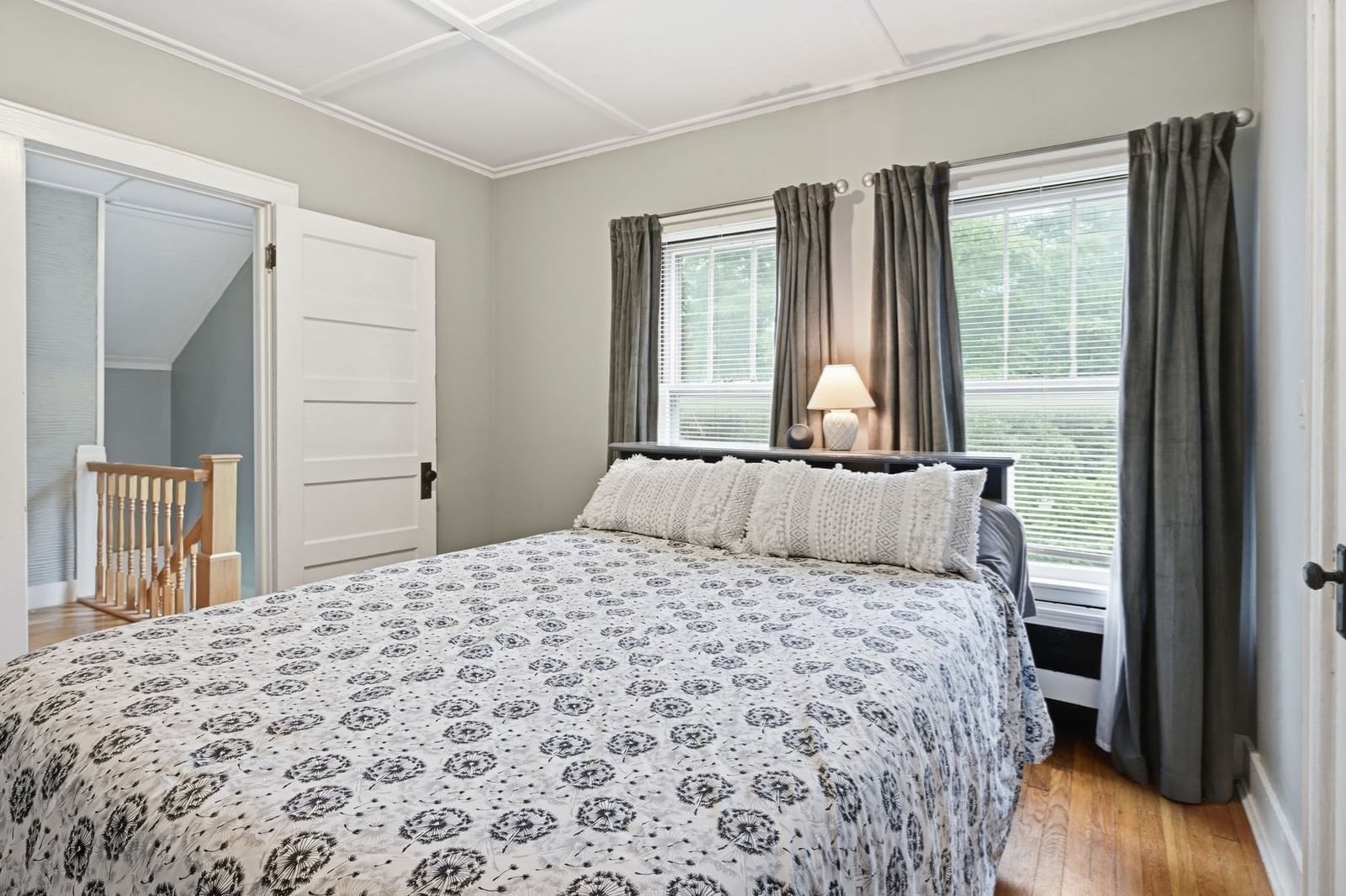 142 Cooper Agawam — Photo 16 of 38