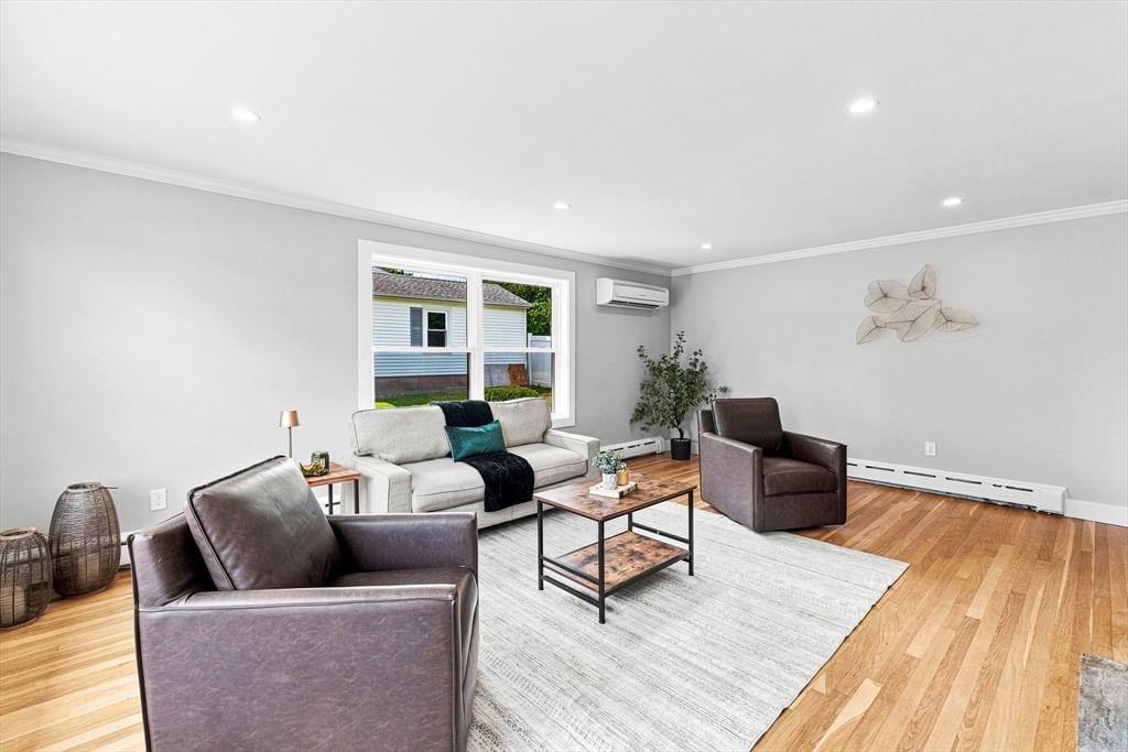 21 Hilltop Rd Dartmouth — Photo 16 of 24