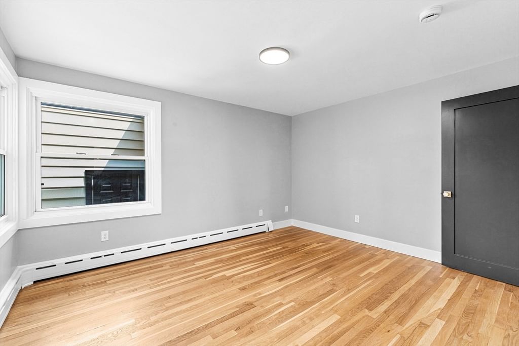21 Hilltop Rd Dartmouth — Photo 22 of 24