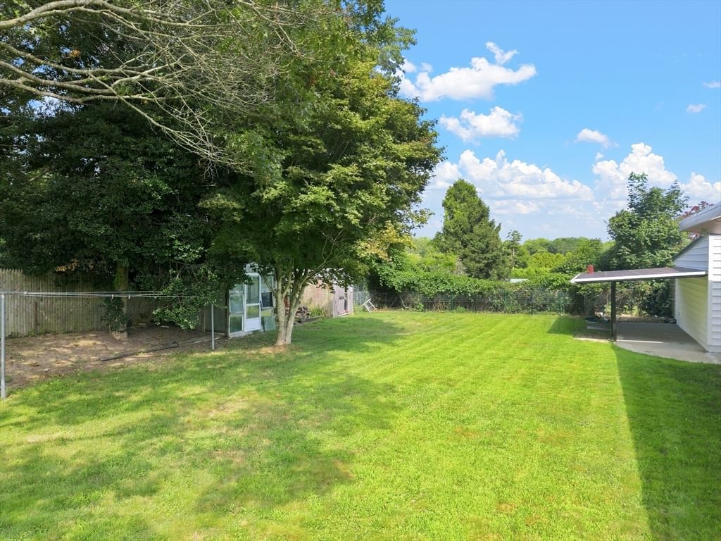 21 Hilltop Rd Dartmouth — Photo 24 of 24