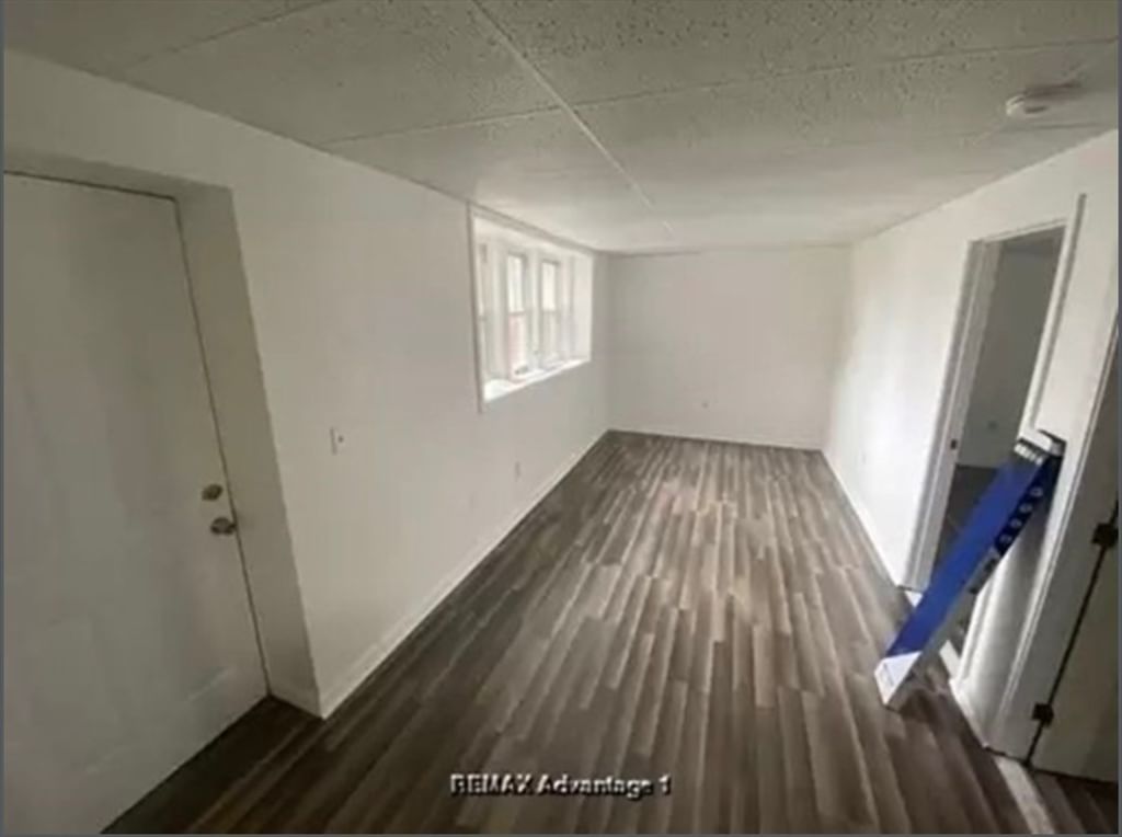 73 Southgate St Worcester — Photo 10 of 19