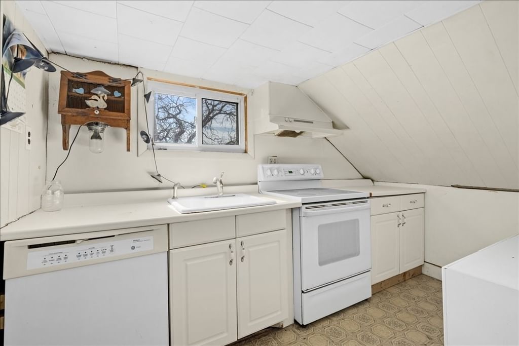 73 Southgate St Worcester — Photo 16 of 19
