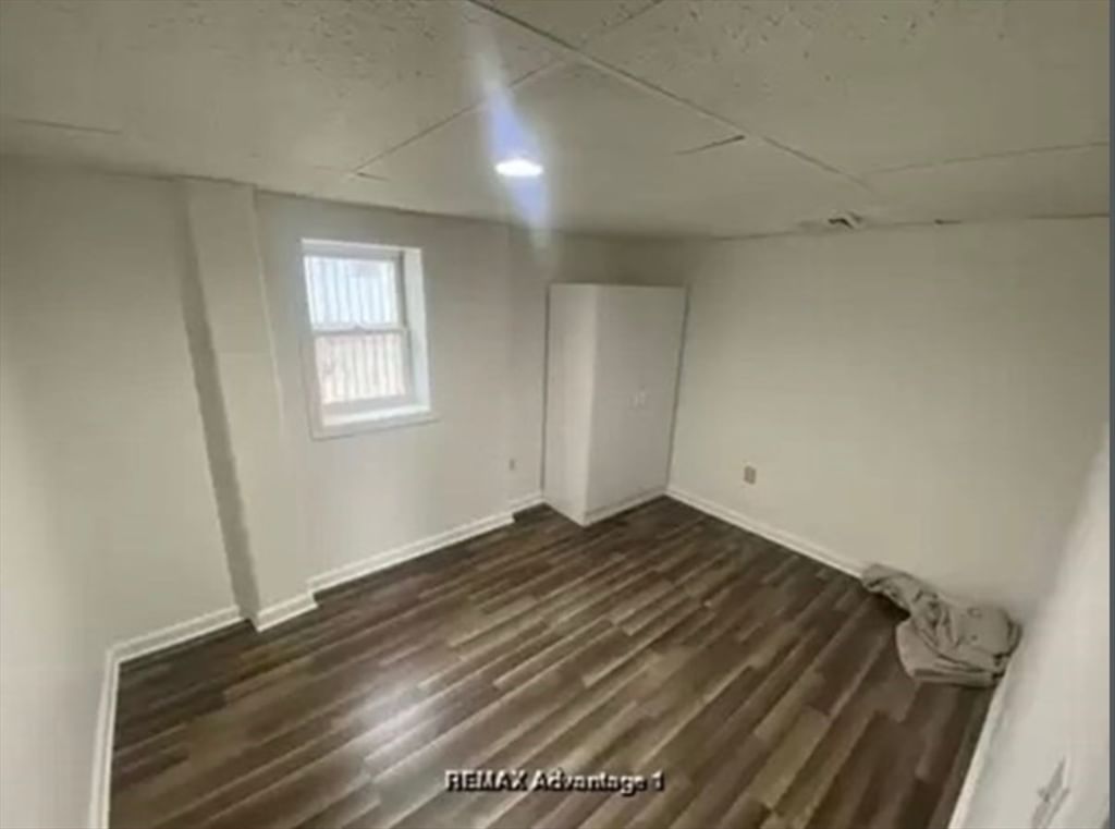 73 Southgate St Worcester — Photo 2 of 19