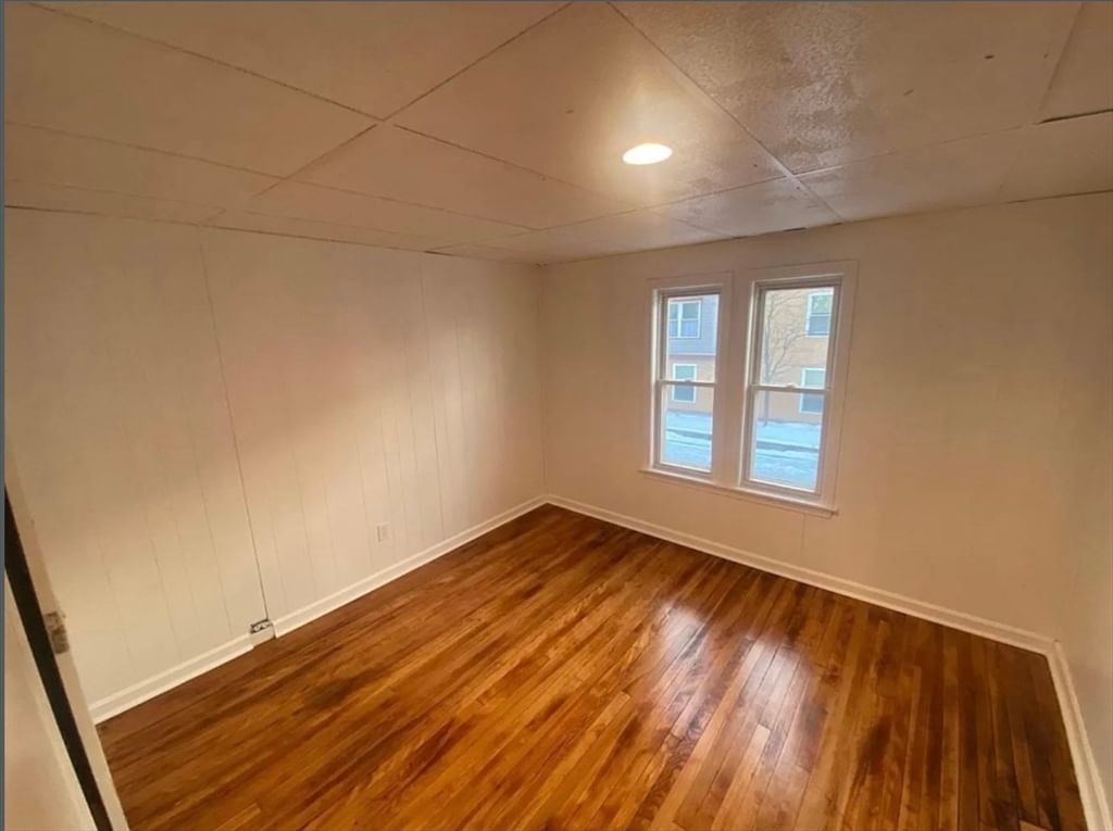 73 Southgate St Worcester — Photo 7 of 19