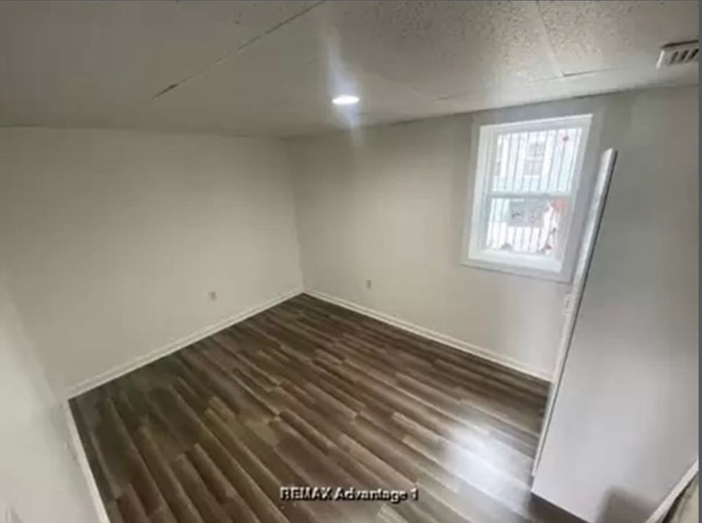73 Southgate St Worcester — Photo 8 of 19