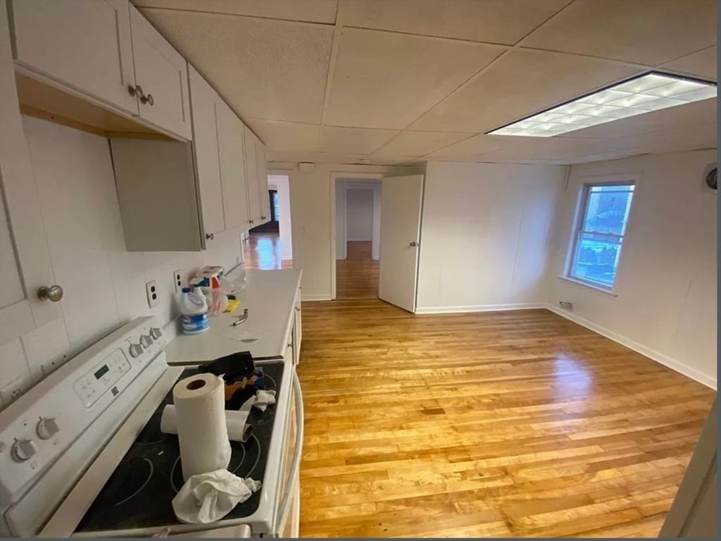 73 Southgate St Worcester — Photo 9 of 19