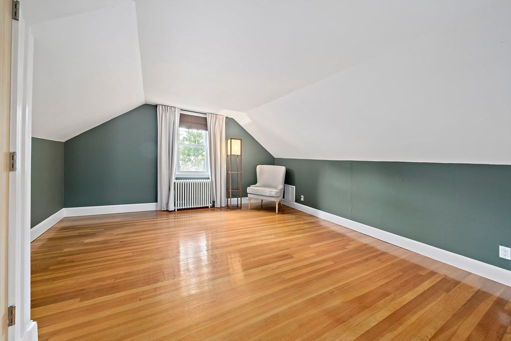 18 Thurlow St Boston — Photo 18 of 28