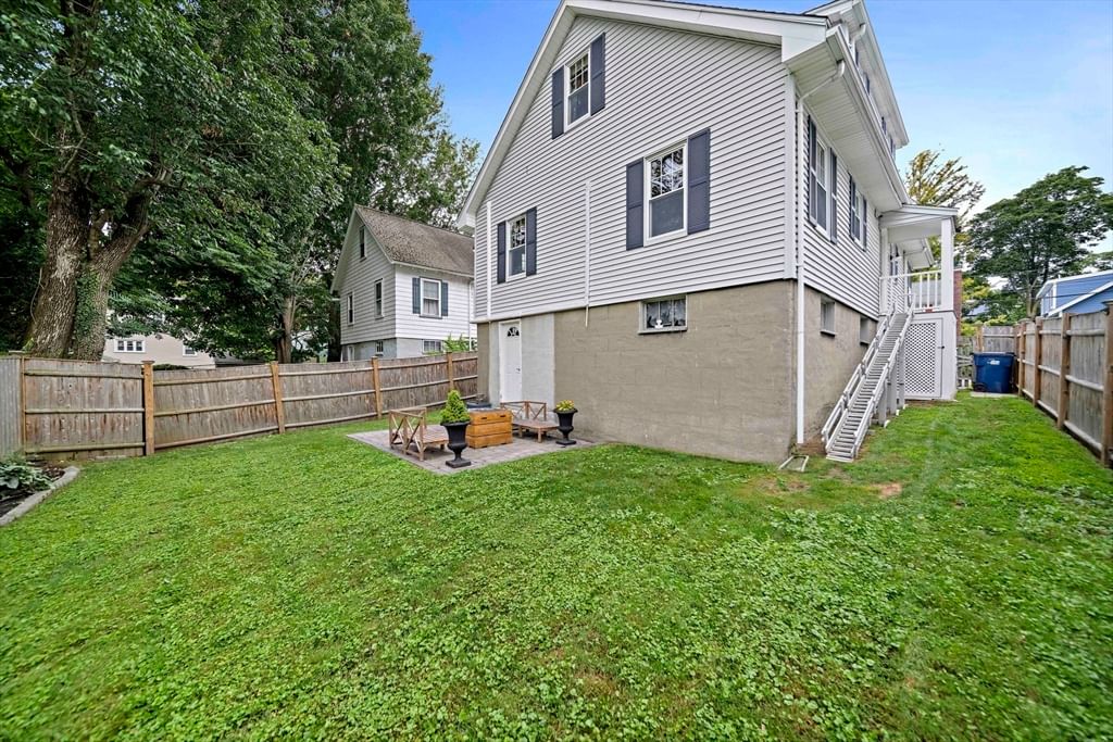 18 Thurlow St Boston — Photo 27 of 28