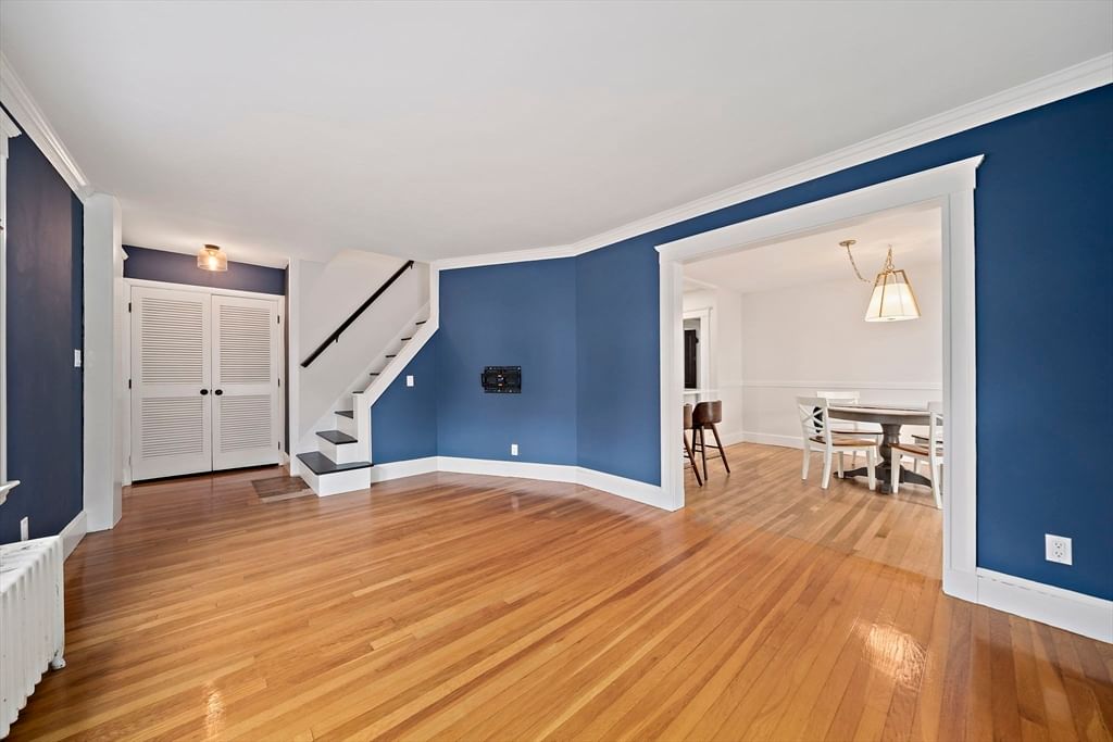 18 Thurlow St Boston — Photo 4 of 28