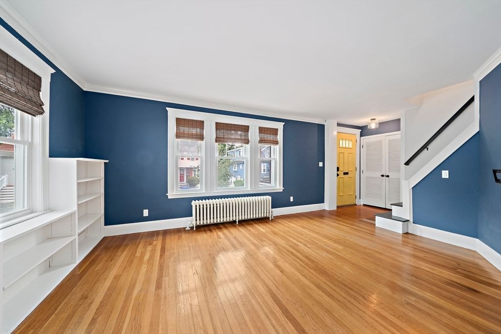 18 Thurlow St Boston — Photo 5 of 28