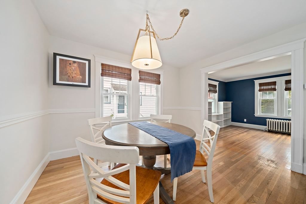 18 Thurlow St Boston — Photo 7 of 28