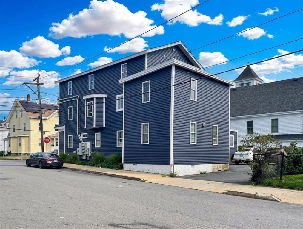 90 Essex St Lynn — Photo 4 of 16