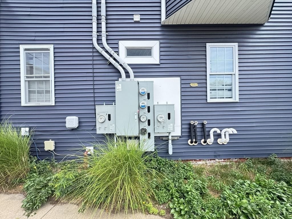90 Essex St Lynn — Photo 5 of 16