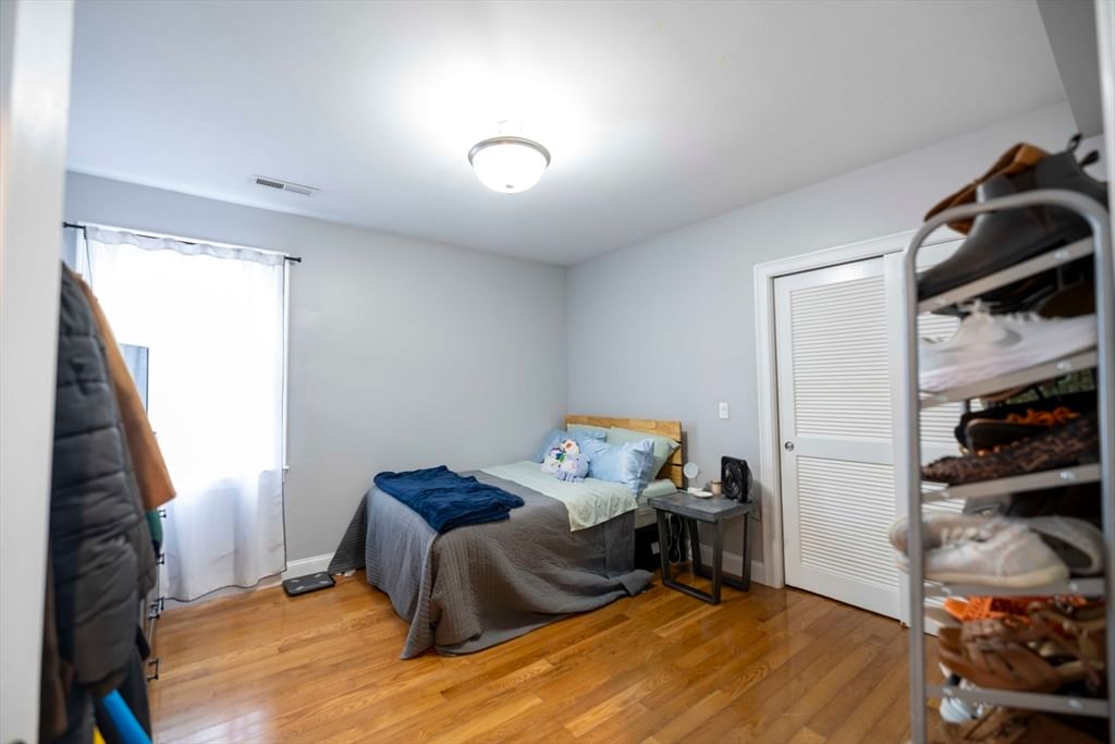 54 Arizona St Fall River — Photo 11 of 29